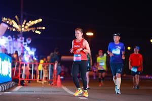 BIB: 
                            <button type="button" onclick="openModal(22985522)" class="btn btn-primary btn-sm float-right btn-popup" data-toggle="modal" data-target=".modal-high-quality">
                        <i class="fas fa-shopping-cart"></i> Add to Cart
                    </button>
                                            <button type="button" onclick="isThisMe(22985522, true)" class="btn btn-success btn-sm float-right btn-popup btn-isme hidden" data-toggle="tooltip" data-placement="bottom" title="นี่คือรูปของคุณใช่ไหม คลิกที่นี่เพื่อเอาเข้าอัลบั้ม">
                        <i class="fas fa-plus"></i> Add to album
                    </button>
                    <button type="button" onclick="isThisMe(22985522, false)" class="btn btn-warning btn-sm float-right btn-popup btn-isnotme hidden">
                        <i class="fas fa-ban"></i> Remove from album
                    </button>